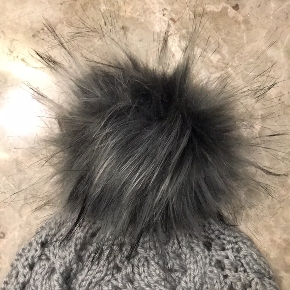 Handmade hat - Picture 3 of 3